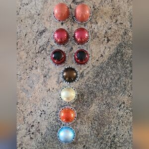 Nespresso Vertuo Line Coffee Pods